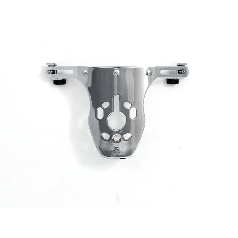Gibraltar Universal Suspension Mount - Fits 8"-14" Toms