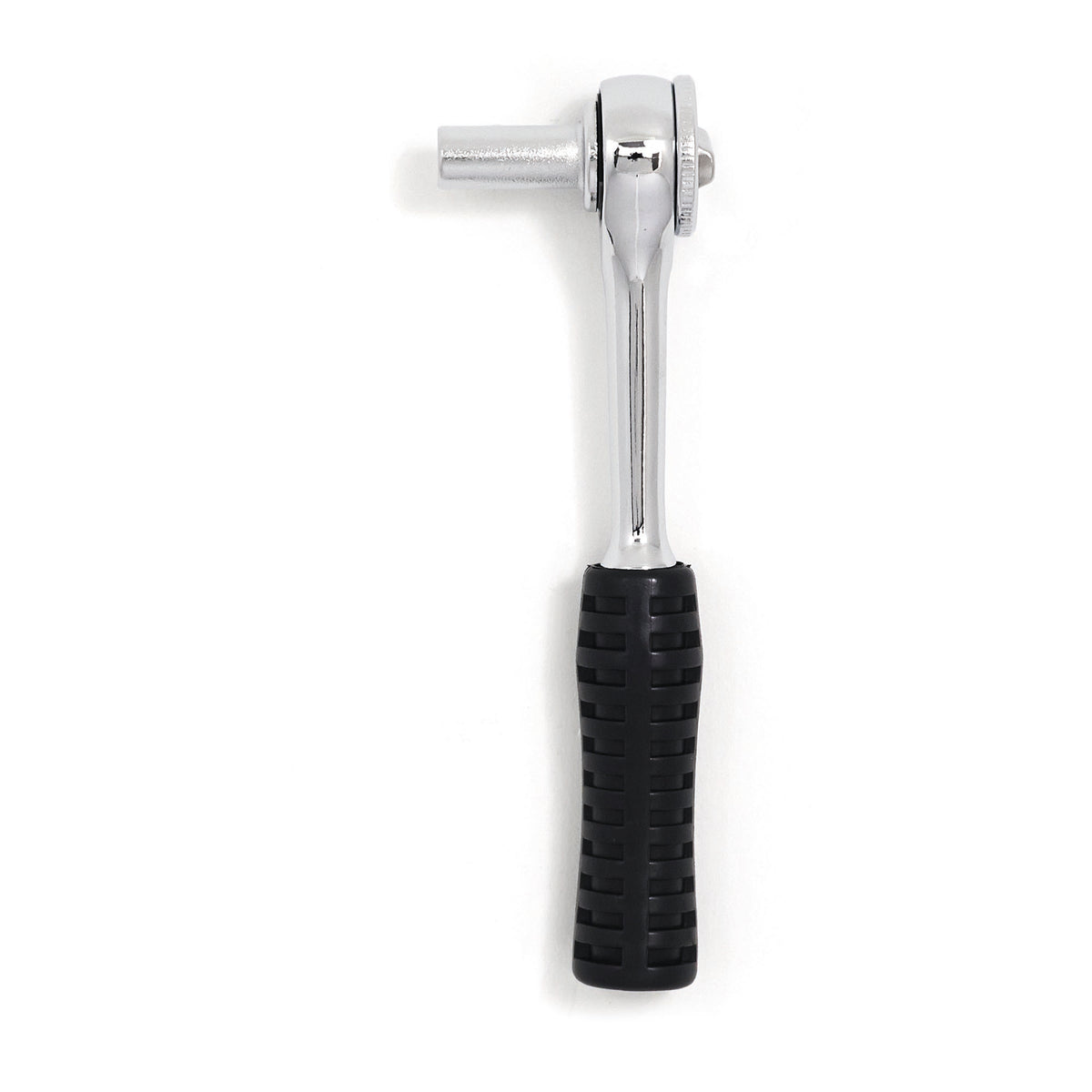 Gibraltar Wratchet Lug Wrench