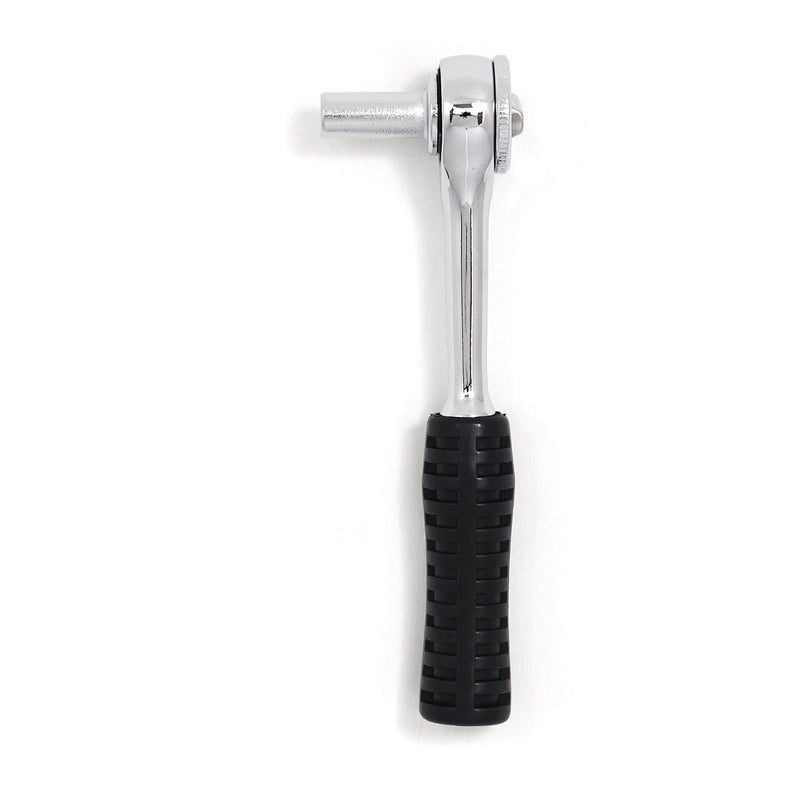 Gibraltar Wratchet Lug Wrench