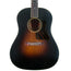 Gibson 1934 Jumbo - Vintage Sunburst