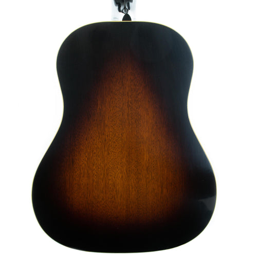 Gibson 1934 Jumbo - Vintage Sunburst