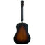 Gibson 1934 Jumbo - Vintage Sunburst