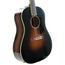 Gibson 1934 Jumbo - Vintage Sunburst