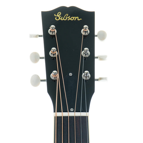 Gibson 1934 Jumbo - Vintage Sunburst