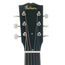Gibson 1934 Jumbo - Vintage Sunburst