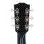 Gibson 1934 Jumbo - Vintage Sunburst