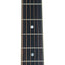 Gibson 1934 Jumbo - Vintage Sunburst