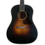 Gibson 1934 Jumbo, Vintage Sunburst