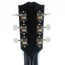 Gibson 1934 Jumbo, Vintage Sunburst