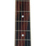 Gibson 1934 Jumbo, Vintage Sunburst