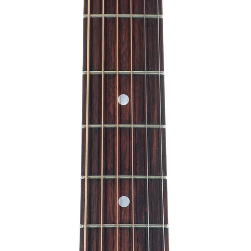 Gibson 1936 J-35 With Belly Bridge And LR Baggs Element VTC - 22551011