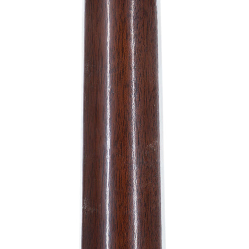 Gibson 1936 J-35 With Belly Bridge And LR Baggs Element VTC - 22551011