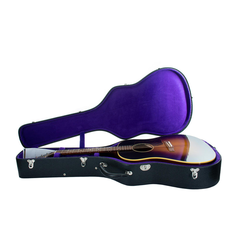 Gibson 1936 J-35 With Belly Bridge And LR Baggs Element VTC