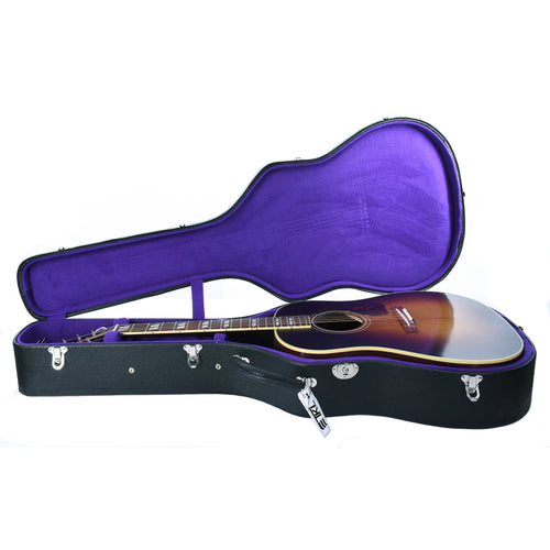 Gibson 1942 Banner Southern Jumbo Vintage Sunburst