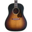 Gibson 1942 Banner Southern Jumbo Vintage Sunburst
