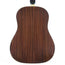 Gibson 1942 Banner Southern Jumbo Vintage Sunburst
