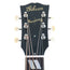 Gibson 1942 Banner Southern Jumbo Vintage Sunburst