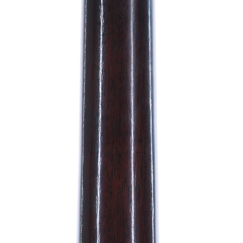 Gibson 1942 Banner Southern Jumbo Vintage Sunburst