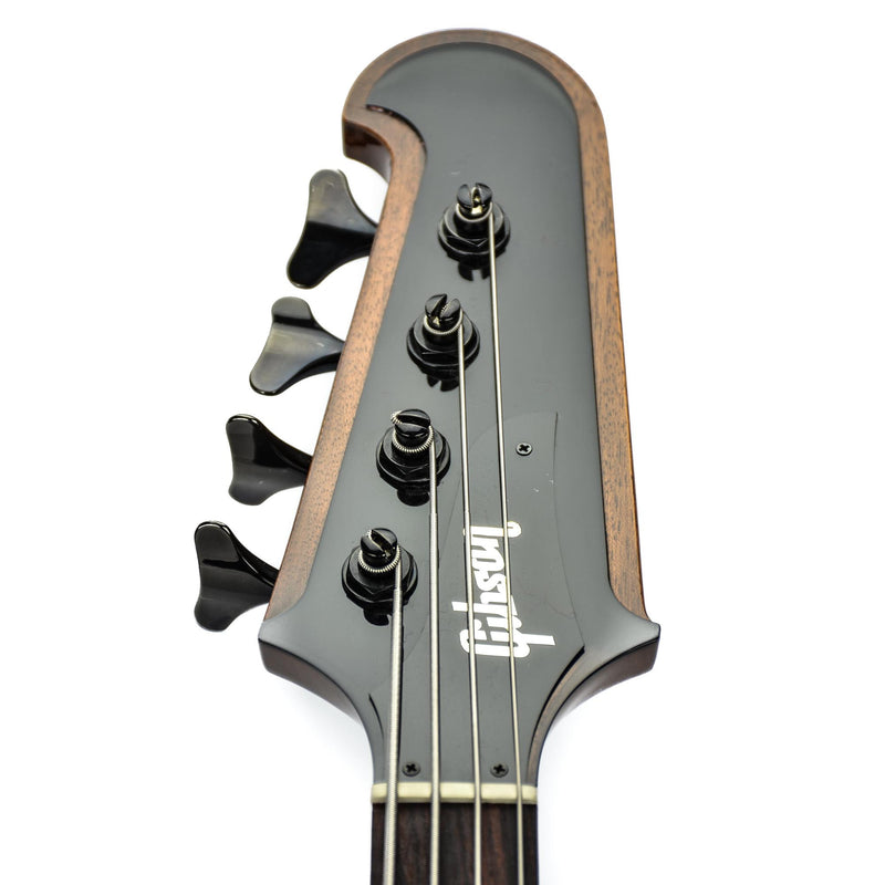 Gibson 2014 Thunderbird Bass - Vintage Sunburst - Used