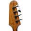 Gibson 2014 Thunderbird Bass - Vintage Sunburst - Used