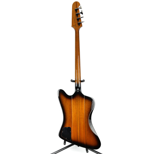 Gibson 2014 Thunderbird Bass - Vintage Sunburst - Used