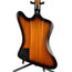 Gibson 2014 Thunderbird Bass - Vintage Sunburst - Used