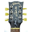 Gibson 2015 Les Paul Junior Single Cut - Gloss Yellow - Used