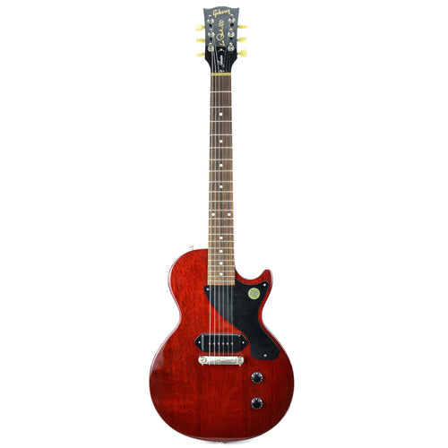 Gibson les new arrivals paul junior 2015