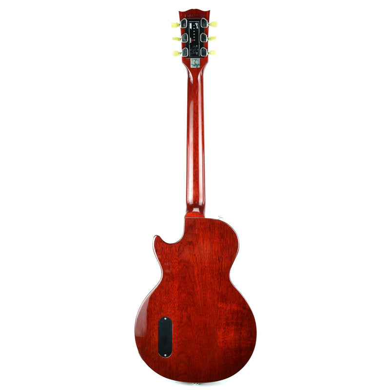 Gibson 2015 Les Paul Junior Single Cut - Heritage Cherry - Used