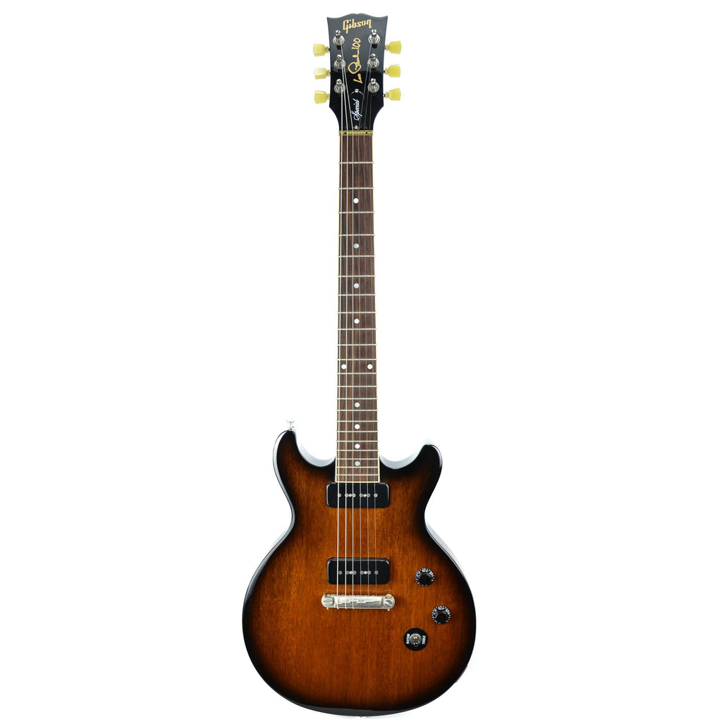 2015 les deals paul special