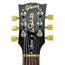 Gibson 2015 Les Paul Special Double Cutaway - Vintage Sunburst - Used