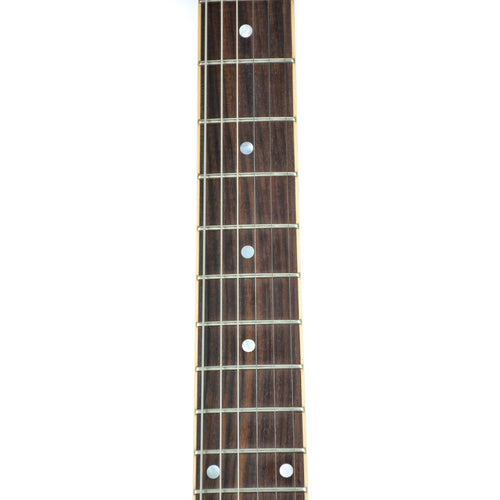 Gibson 2015 Les Paul Special Double Cutaway - Vintage Sunburst - Used