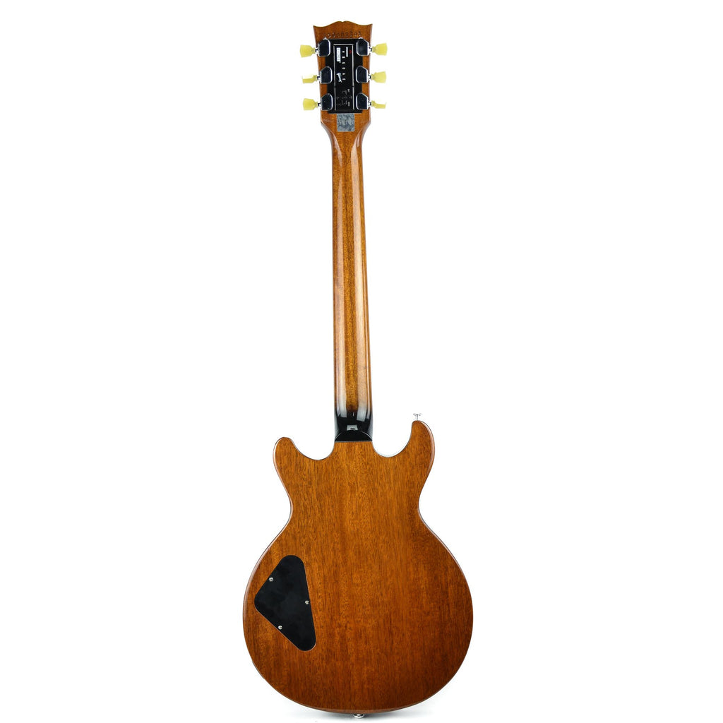 ギター Gibson USA / Les Paul Special 2015 Gibson Les Paul Special Double Cutaway 2015 | Reverb