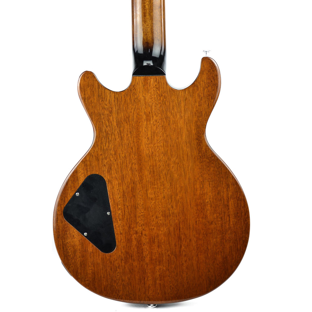 ギター Gibson USA / Les Paul Special 2015 Gibson Les Paul Special Double Cutaway 2015 | Reverb