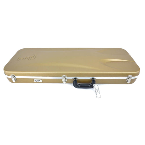 Gibson 2015 Les Paul Special Double Cutaway - Vintage Sunburst - Used