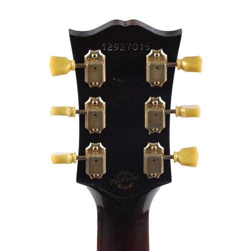 セール　Gibson sj-200　2017 Gibson 2018 SJ-200 Vintage With 2017 VOS Finish