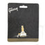 Gibson 300K Pot Linear Taper Long Shaft
