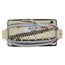 Gibson 490R - "Modern Classic" / Nickel Cover - Neck