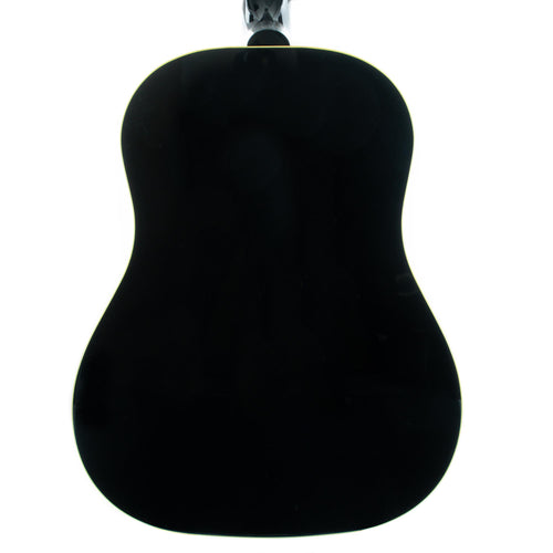 Gibson 50s J-45 Original Ebony