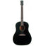 Gibson 50s J-45 Original Ebony