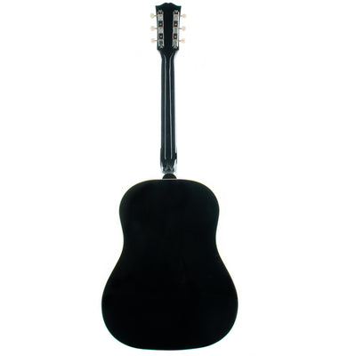 Gibson 50s J-45 Original Ebony