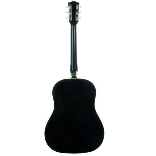 Gibson 50s J-45 Original Ebony