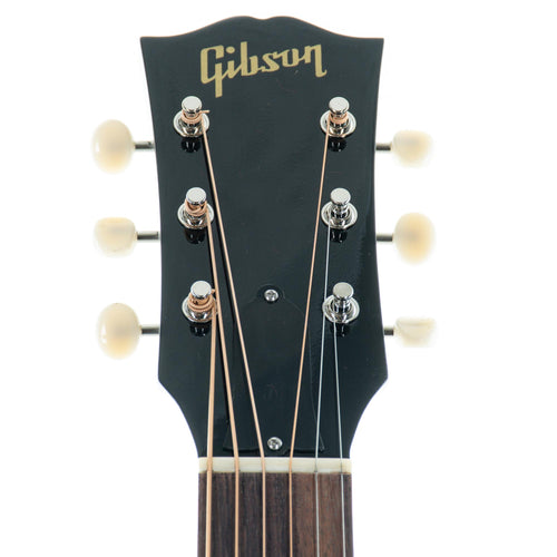 Gibson 50s J-45 Original Ebony