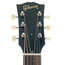 Gibson 50s J-45 Original Ebony