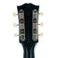 Gibson 50s J-45 Original Ebony