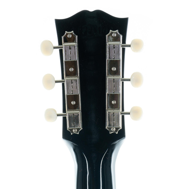 Gibson 50s J-45 Original Ebony