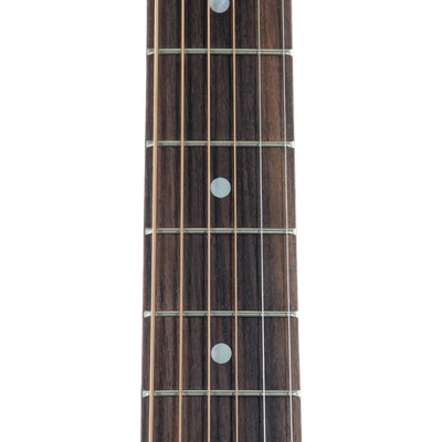 Gibson 50s J-45 Original Ebony