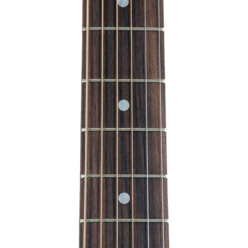 Gibson 50s J-45 Original Ebony