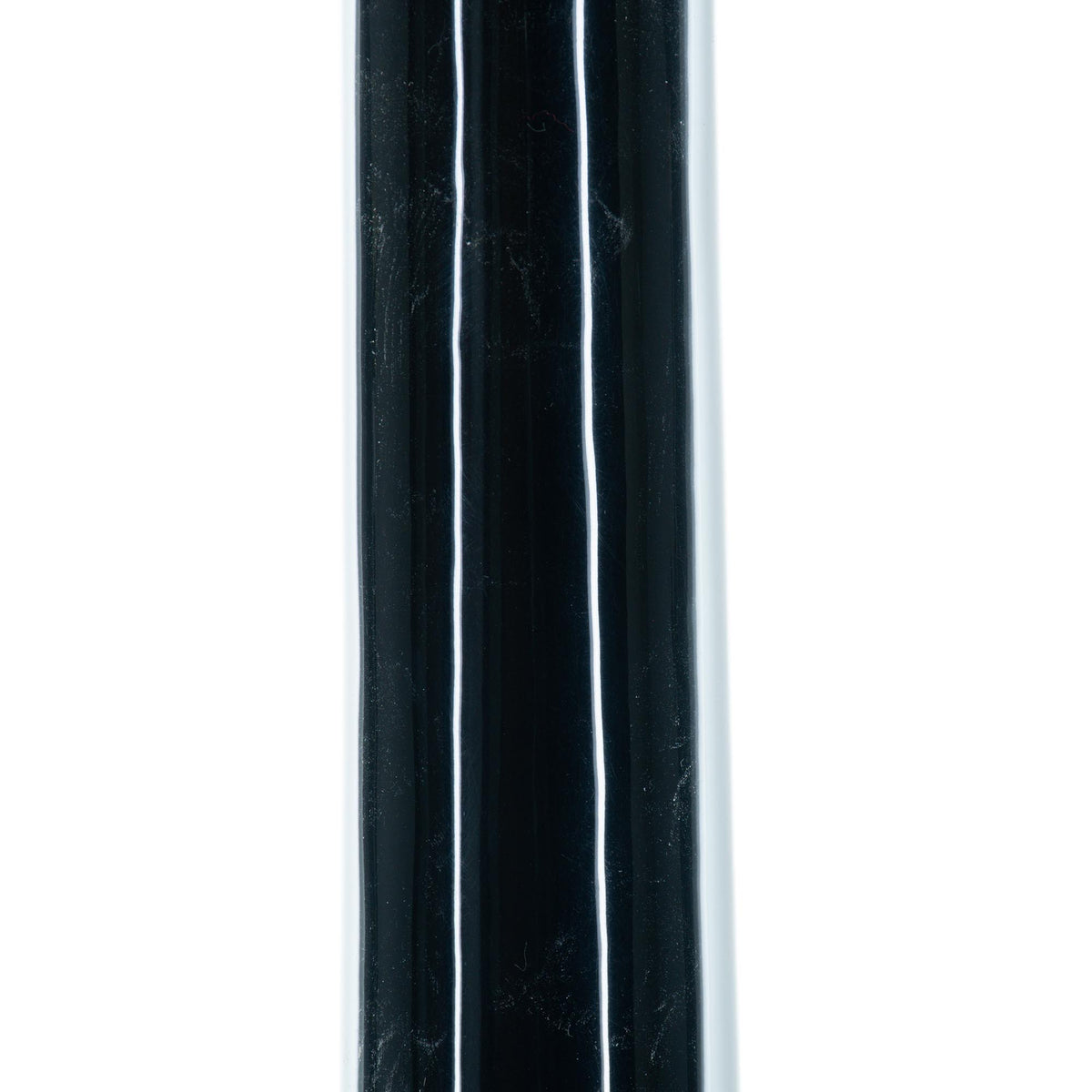 Gibson 50s J-45 Original Ebony