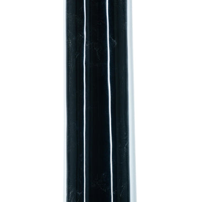 Gibson 50s J-45 Original Ebony